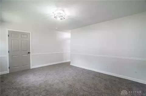Bedroom - 2776 Corlington Dr, Kettering, OH 45440 photo 1 of 8