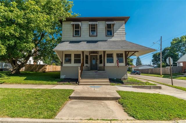 700 Clark Ave, Piqua, OH 45356