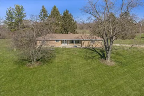 1590 S Us 68 Rte, Xenia, OH 45385
