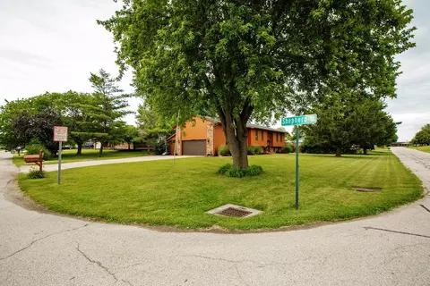 3008 Jonathan Dr, Sidney, OH 45365 photo 45