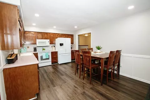 3008 Jonathan Dr, Sidney, OH 45365 photo 21
