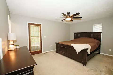 3008 Jonathan Dr, Sidney, OH 45365 photo 13