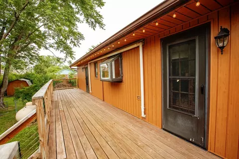 3008 Jonathan Dr, Sidney, OH 45365 photo 40