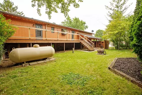 3008 Jonathan Dr, Sidney, OH 45365 photo 42