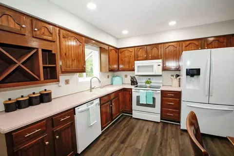3008 Jonathan Dr, Sidney, OH 45365 photo 23