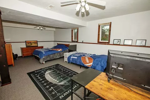 3008 Jonathan Dr, Sidney, OH 45365 photo 32
