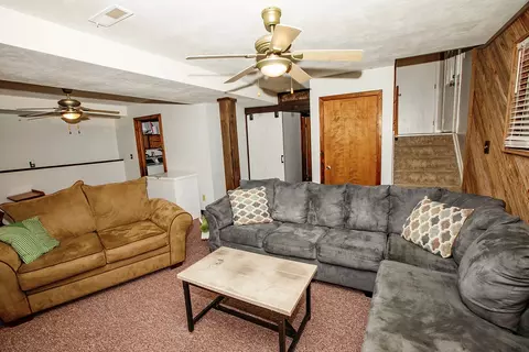 3008 Jonathan Dr, Sidney, OH 45365 photo 30