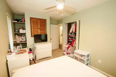 3008 Jonathan Dr, Sidney, OH 45365 photo 12