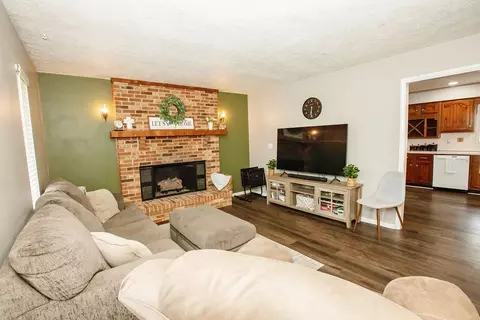 3008 Jonathan Dr, Sidney, OH 45365 photo 9