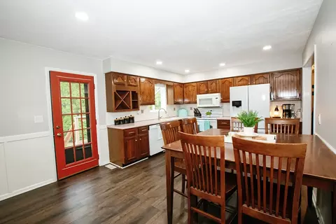 3008 Jonathan Dr, Sidney, OH 45365 photo 22