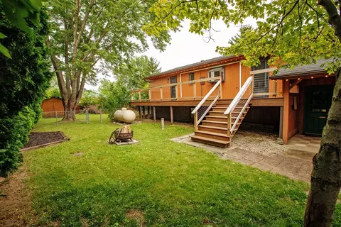 3008 Jonathan Dr, Sidney, OH 45365 photo 41