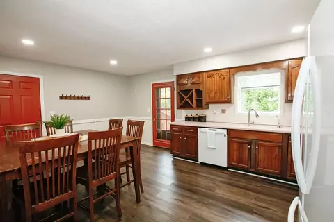 3008 Jonathan Dr, Sidney, OH 45365 photo 19