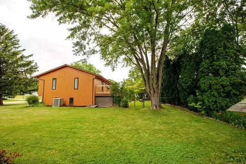 3008 Jonathan Dr, Sidney, OH 45365 photo 43