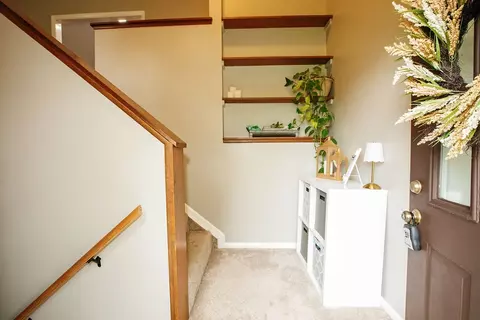3008 Jonathan Dr, Sidney, OH 45365 photo 3