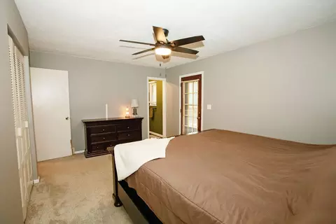 3008 Jonathan Dr, Sidney, OH 45365 photo 14