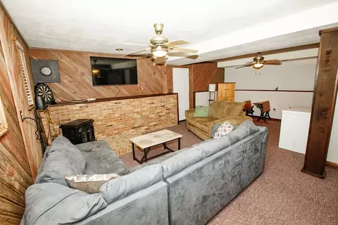 3008 Jonathan Dr, Sidney, OH 45365 photo 25