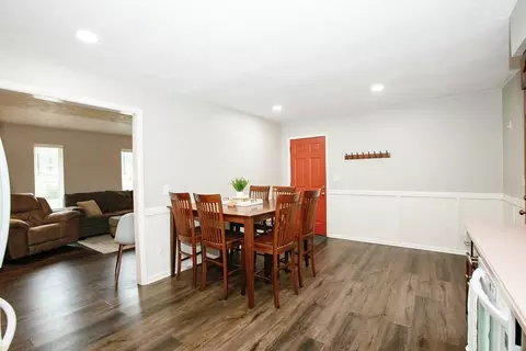3008 Jonathan Dr, Sidney, OH 45365 photo 20