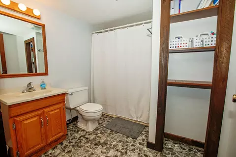 3008 Jonathan Dr, Sidney, OH 45365 photo 31