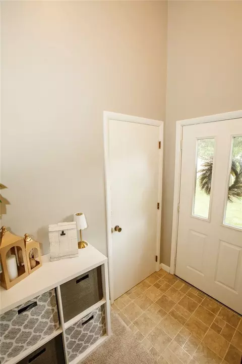 3008 Jonathan Dr, Sidney, OH 45365 photo 5