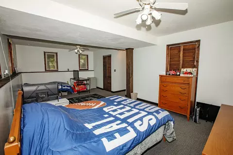 3008 Jonathan Dr, Sidney, OH 45365 photo 34
