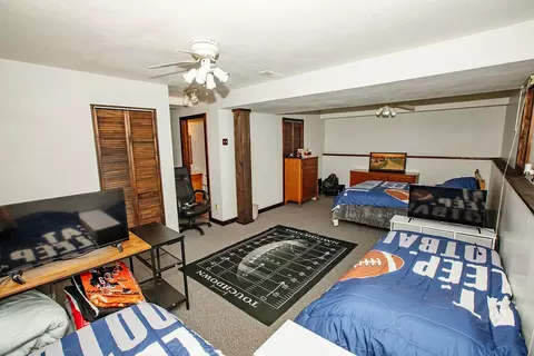3008 Jonathan Dr, Sidney, OH 45365 photo 33