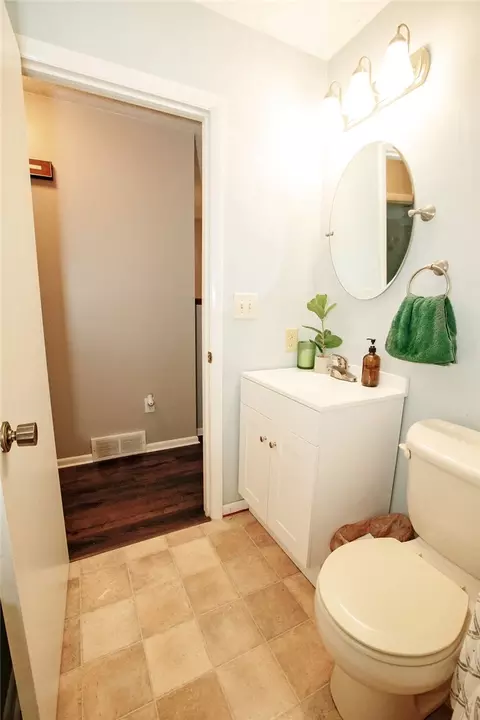 3008 Jonathan Dr, Sidney, OH 45365 photo 18