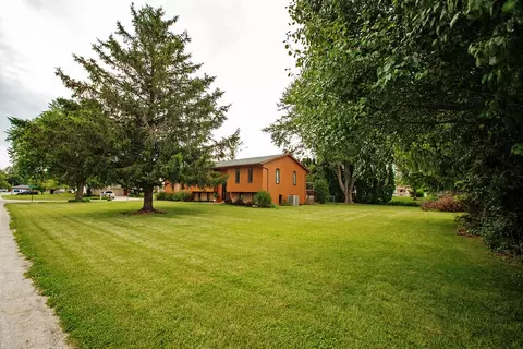 3008 Jonathan Dr, Sidney, OH 45365 photo 44