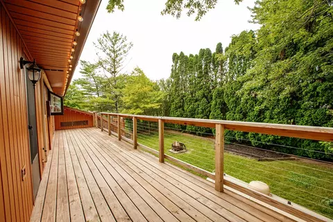 3008 Jonathan Dr, Sidney, OH 45365 photo 39