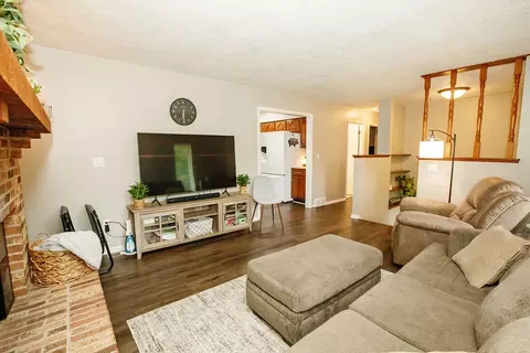 3008 Jonathan Dr, Sidney, OH 45365 photo 8