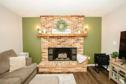 3008 Jonathan Dr, Sidney, OH 45365 photo 10