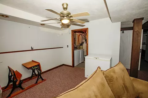 3008 Jonathan Dr, Sidney, OH 45365 photo 36