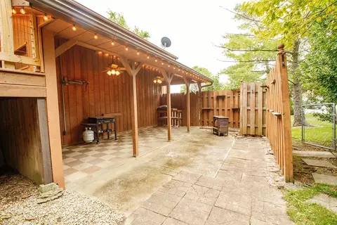3008 Jonathan Dr, Sidney, OH 45365 photo 37