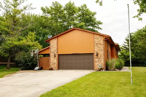 3008 Jonathan Dr, Sidney, OH 45365 photo 46