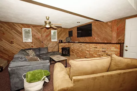3008 Jonathan Dr, Sidney, OH 45365 photo 29