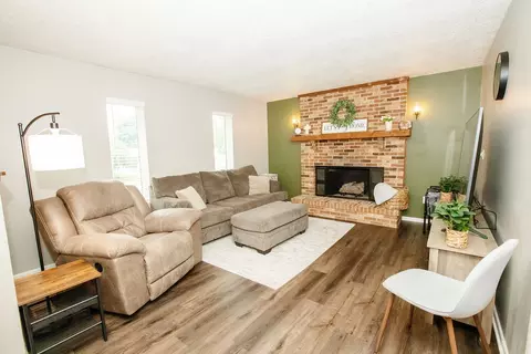 3008 Jonathan Dr, Sidney, OH 45365 photo 6