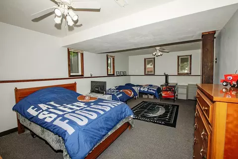 3008 Jonathan Dr, Sidney, OH 45365 photo 35
