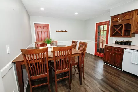 3008 Jonathan Dr, Sidney, OH 45365 photo 24