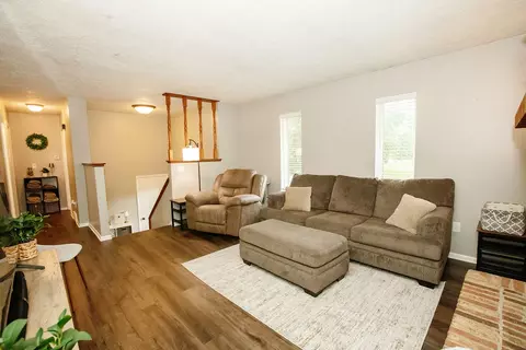3008 Jonathan Dr, Sidney, OH 45365 photo 7