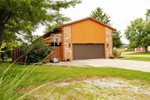 3008 Jonathan Dr, Sidney, OH 45365 photo 47