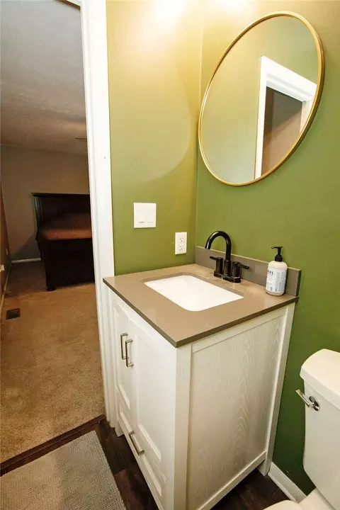 3008 Jonathan Dr, Sidney, OH 45365 photo 26