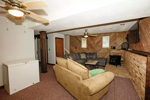 3008 Jonathan Dr, Sidney, OH 45365 photo 28