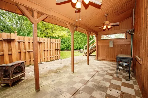 3008 Jonathan Dr, Sidney, OH 45365 photo 38