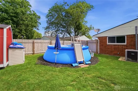 2425 Acorn Dr, Kettering, OH 45419 photo 41