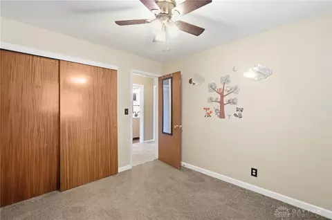 2425 Acorn Dr, Kettering, OH 45419 photo 26