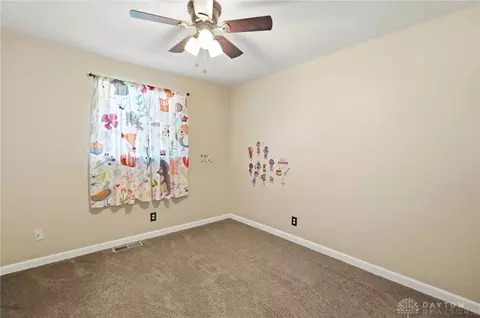 2425 Acorn Dr, Kettering, OH 45419 photo 27