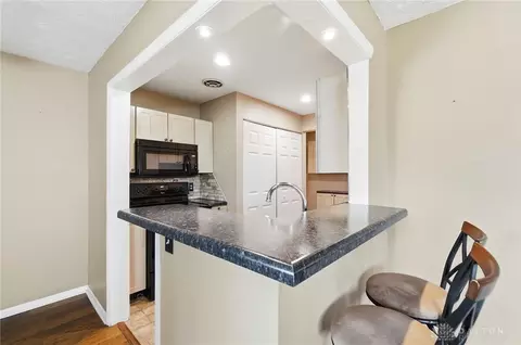 2425 Acorn Dr, Kettering, OH 45419 photo 15