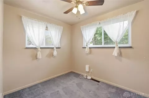 2425 Acorn Dr, Kettering, OH 45419 photo 23
