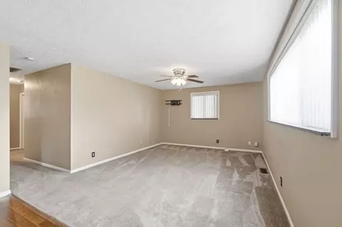2425 Acorn Dr, Kettering, OH 45419 photo 6