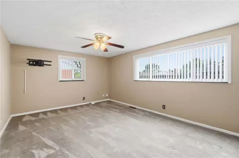 2425 Acorn Dr, Kettering, OH 45419 photo 7