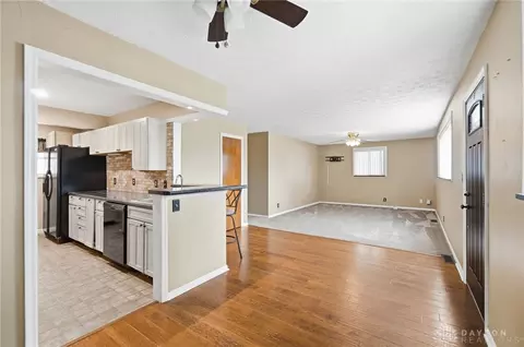 2425 Acorn Dr, Kettering, OH 45419 photo 14